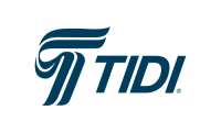 Tidi Logo